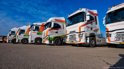 20250216-Beurskens-Allround-Cargo-00050